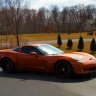 viper8u2