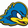 udel2002