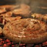 boerewors