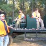 southernsausage