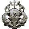 armymdv