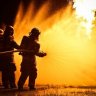 fireman15