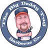 big daddy tug