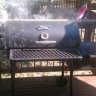 smokenstlouis