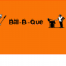 bill-b-que