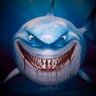 sharky 007