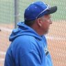 coachsp8