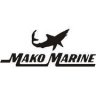 mako305