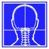 orthogonist