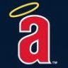 halosfan