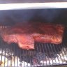 smokin tater