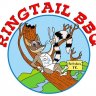 ringtail bbq