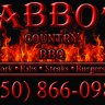 jabbo