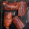 franks meat