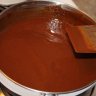 saucier du fer