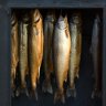 smokedfisch