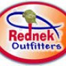 rednek-