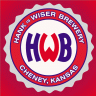 hwbbrewer