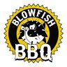 blowfishbbq