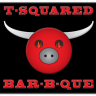 tsquared bbq