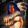 chiefrubitin211