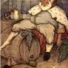 gambrinus