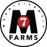 m7farms