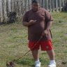 bigmeat1313