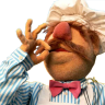 piratepigskin