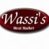 wassis meats
