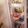 mattocsd