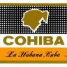 cohiba