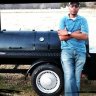 page1bbq