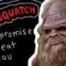 squatch