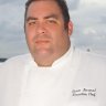 chef sean b
