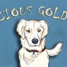 viciousgolden