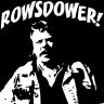 rrrrowsdower