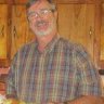 stevan garner