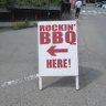 rocknbbq