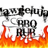 hawgelujah bbq