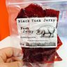 blacktuskjerky