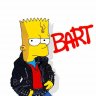 bartman1958