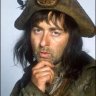 baldrick