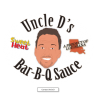 uncle d s bbq