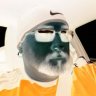 realdocBBQ