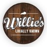 willies