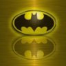 the batman