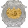 sgt69