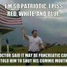 patriotsmoken