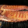 southtexsmokey
